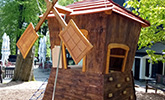 Spielhaus