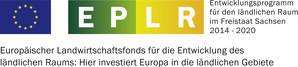 EPLR Logo